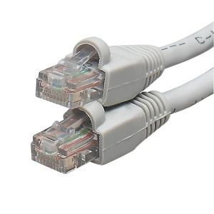 Cisco Auxiliary Cable - Serial Cable - Rj-45 (m) - Db-25 (m) - 2.5m