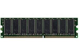 Memory 2GB For Cisco Asa 5540