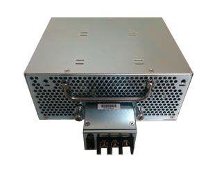 Dc Power Supply For Cisco 3925/3945