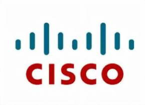 Cisco Mds 9148 8pt 4GBps Fc Optic Upg Kit
