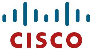 Cisco Li/us Exprt Rstriction Compliance For 2921