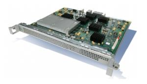Cisco Processor Asr1000 Ebbedded Srv 20GBps Spare