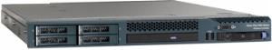 Cisco 7500 Series Wireless Controller Supporting 300 Aps