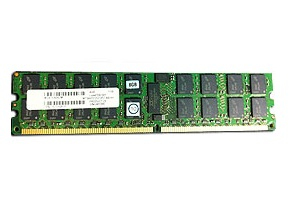 Cisco Nexus 7000 Supervisor 1 8GB Memory Upg