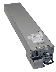 Power Supply Cisco Asr1001 Dc