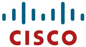 Cisco Asa 5512-x Cx Avc And Web Secur Ity Essentials 1year
