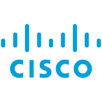Cisco IPSec License For Asr1000 Series Licence 1 Router  For Asr 1001 1002 1002-f 1004