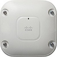 Cisco Aironet 2702 802.11ac Cap With Cleanair 3x4:3ss Ext Ant Universal