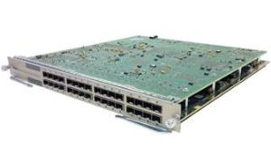 Catalyst 6800 32port 10ge With Ntegrated Dual Dfc4