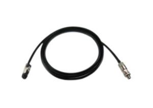 Network Cable M12 To Rj-45 3.05m For Industrial Wireless 3700 Series