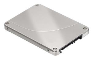 SSD 300GB 2.5in Sff SATA 3gb/s