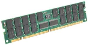 Memory 2g Dram (1 DIMM) For Cisco Isr 4400 Cp Or Data Plane Spare