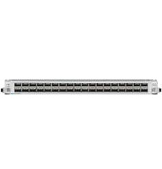 Cisco Gigabit Ethernet Network Switch Module