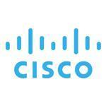 IPSec Plus 100 Mbps License For Cisco Isr 1100 4p Series