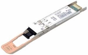 Active Optical 25gbase Sfp28 Cable 2m
