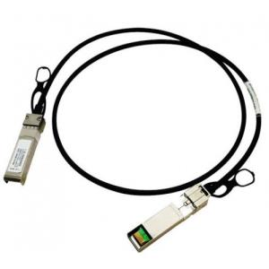 Active Optical Cable 40gbase 20m