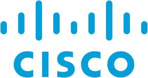 Smartnet/prtnr Ss 8x5xnbd Cisco Cat 3560