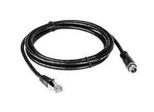 Fluidmesh - Network Cable - M12 To Rj-45 - 5m