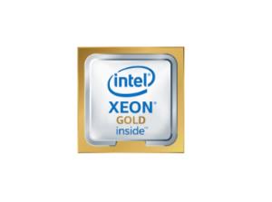 Intel Xeon Gold 6348 - 2.6 GHz - 28-core - 42 MB Cache - For P/n: Ucsc-c220-m6n=, Ucsc-c240-m6l=, Uc