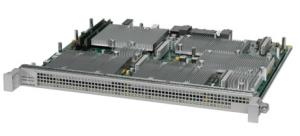 Cisco Asr1000 Embedded Services Processor X 100g Spare