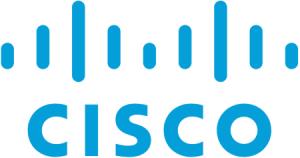 Cisco Business Edition 6000 (m6) Appliance Export Restr Sw