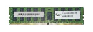 Memory Module - 32GB RDIMM Srx4 3200 (16gb)