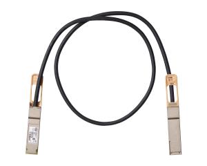 Passive Copper Cable 1.5m - 100gbase-cr4