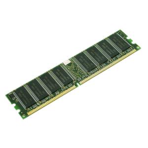 Memory - 32GB Ddr5-4800 RDIMM 1rx4 (16gb)