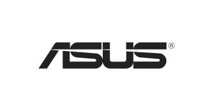ASUS Warranty Extension Package - Extended service agreement - parts and labour (for notebook with 2