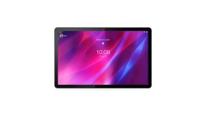 Lenovo Tab P11 Plus ZA94 - Tablet - Android 11 - 64 GB UFS card - 11" IPS (2000 x 1200) - microSD sl