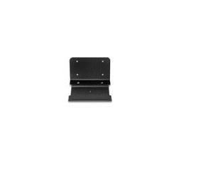 Wall Mount Bracket Midnight Black For Ds7708