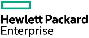 HPE Foundation Care 24x7 Service - Extended service agreement - parts and labour - 3 years - on-site