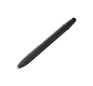 Passive Stylus Pen For Fz-n1/f1