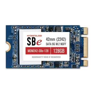 HPE 240GB SATA M.2 2242 SSD Kit
