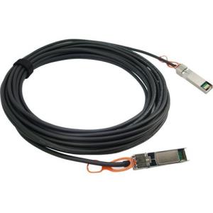 10Gbase-Cu SFP+ Cable 1 Meter**New Retail**