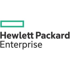 HPE 3Y PC 24x7 SO 3500 24TB BU SVC,HPE StoreOnce 3500 24TB Backup,3y Proactive Care Svc. 4hr HW Supp