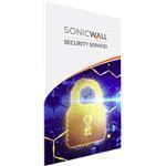 Advanced Gateway Security Subscription License 1 Year (01-ssc-3493)