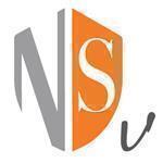 Software Support 24x7 - Technical Support - Phone Consulting - For - Nsv 10 Microsoft Azure 1 Year