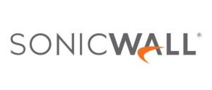 Existing Sonicwall Customer Tradeup - For  - Tz370 Appliance Only