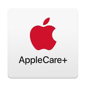 AppleCare+ - Extended service agreement - parts and labour - 2 years (from original purchase date of