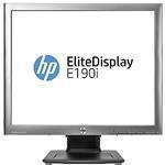 Desktop Monitor - EliteDisplay E190i - 18.9in - 1280x1024 (SXGA) - IPS