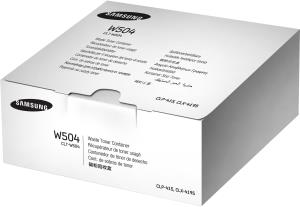 Samsung CLT-W504 Waste Toner Container (SU434A)