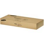Samsung CLT-W809 Waste Toner Container (SS704A)