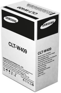Samsung CLT-W409 Waste Toner Container (SU430A)