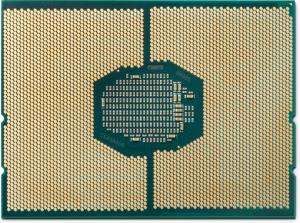 Z6 G4 Xeon 4110 2.1 GHz 2400 MHz 8C CPU2 (3GG94AA)