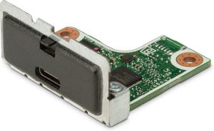 USB-C 3.1 Alt DP Flex Port (4KY84AA)