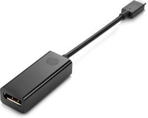 USB-C to DP Adapter (4SH08AA)