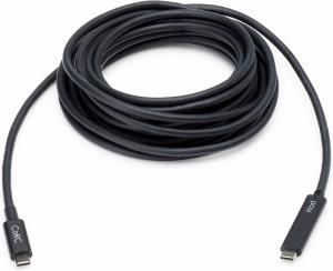 USB-C Extension Cable Kit 5M