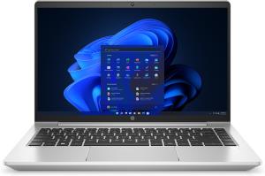 ProBook 440 G9 - 14in - i5 1235U - 8GB RAM - 256GB SSD - Win11 Home - Qwerty UK