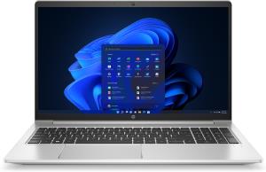 ProBook 450 G9 - 15.6in - i5 1235U - 8GB RAM - 256GB SSD - Win11 Home - Qwerty UK